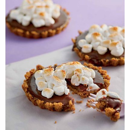 Recetas para Horneae