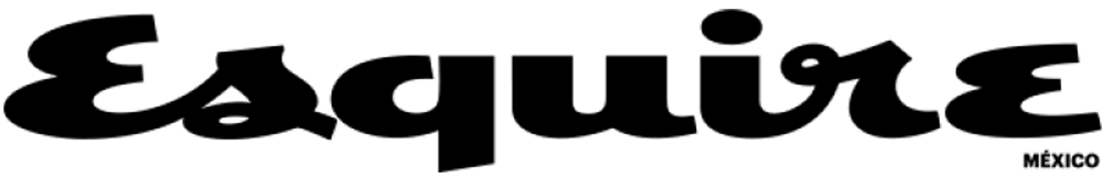 Esquire Logo Black