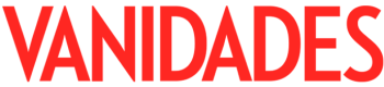 Vanidades Logo Color