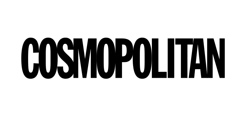 Cosmopolitan Logo
