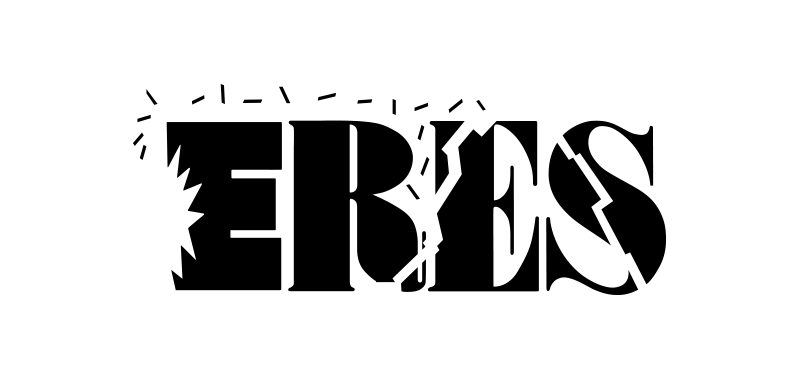 Eres Logo