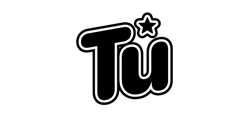 Tú Logo