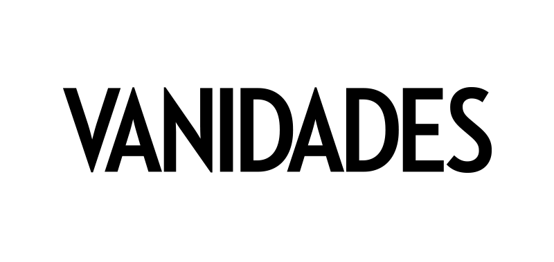 Vanidades Logo