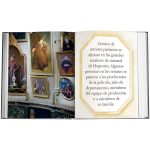 Colección Harry Potter