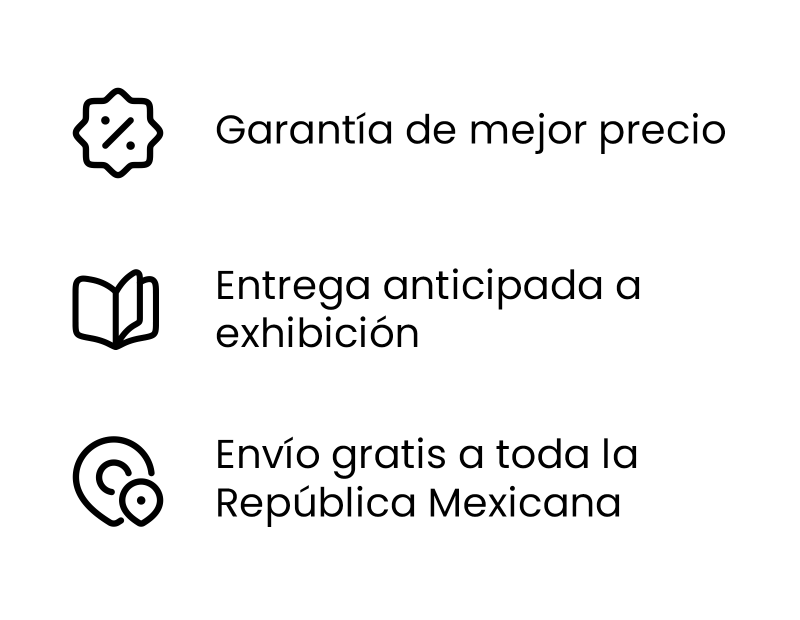 infography-3.png