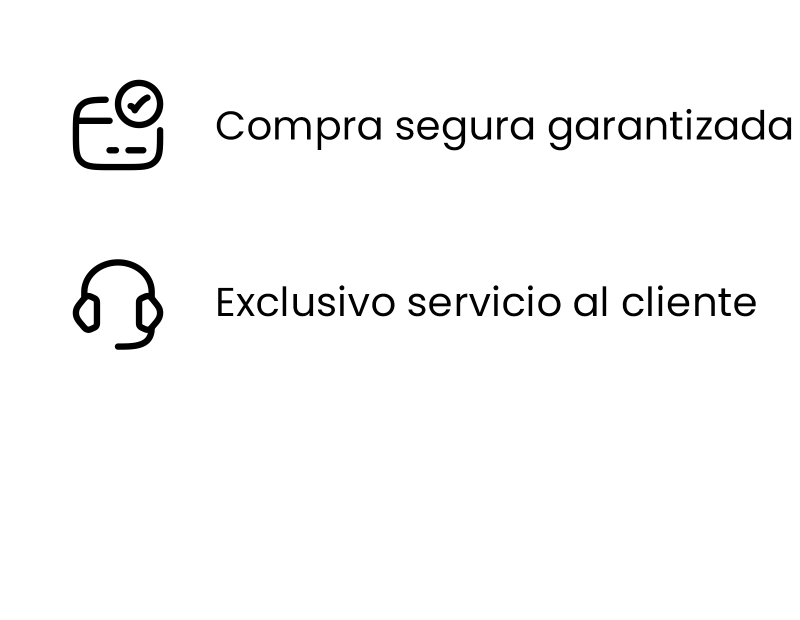 infography-4.png