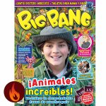 Big Bang