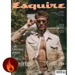 ESQUIRE