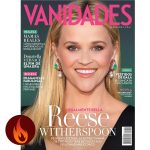 VANIDADES
